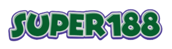 Logo Super188